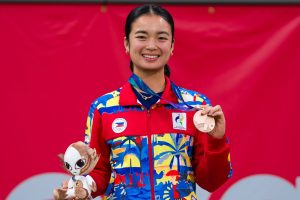 GettyImages-2298201231-1-scaled.jpg