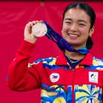 GettyImages-2298201234-scaled.jpg