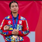 GettyImages-2298203437-scaled.jpg