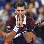 GettyImages-2298256809-scaled.jpg