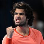 GettyImages-2298258098-scaled.jpg