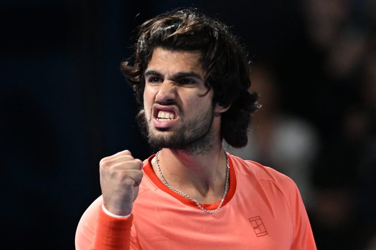 GettyImages-2298258098-scaled.jpg
