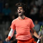 GettyImages-2298260509-scaled.jpg