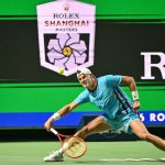 GettyImages-2298450713-scaled.jpg