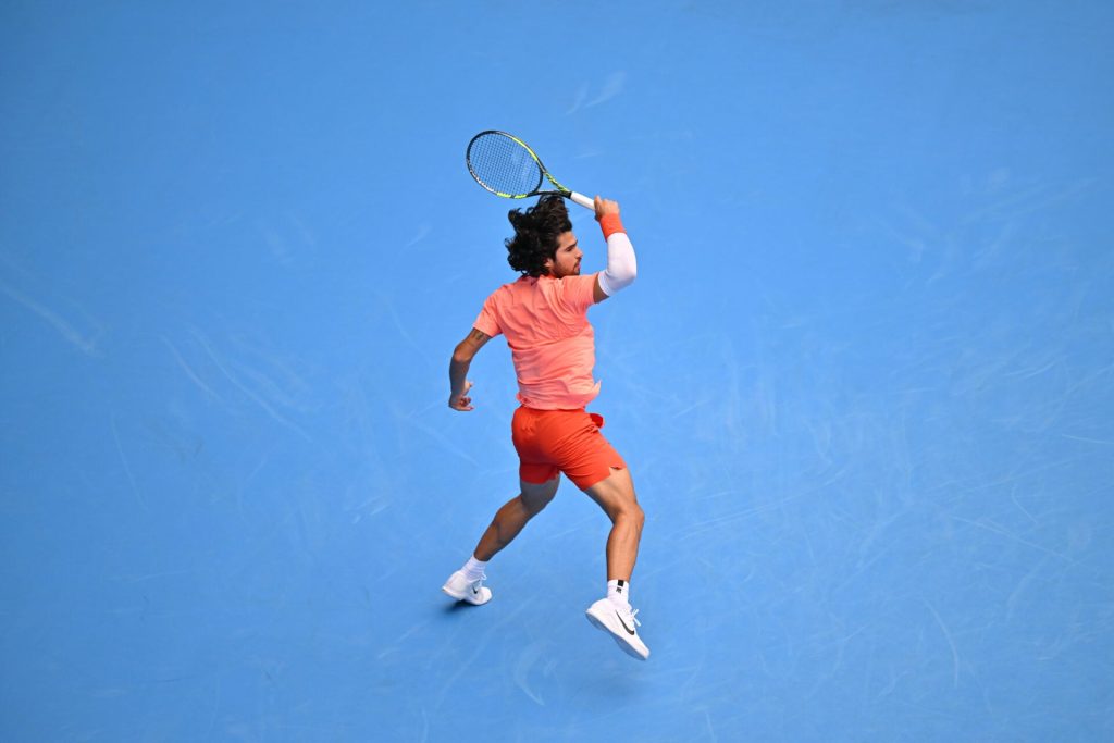 GettyImages-2298484230-scaled.jpg