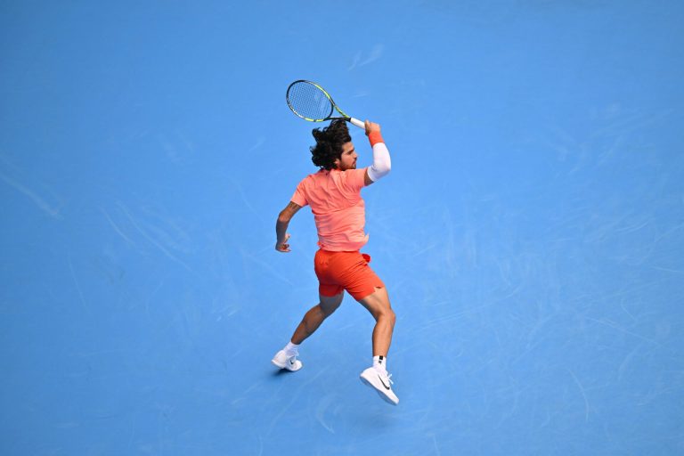 GettyImages-2298484230-scaled.jpg