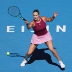 GettyImages-2298490296-scaled.jpg