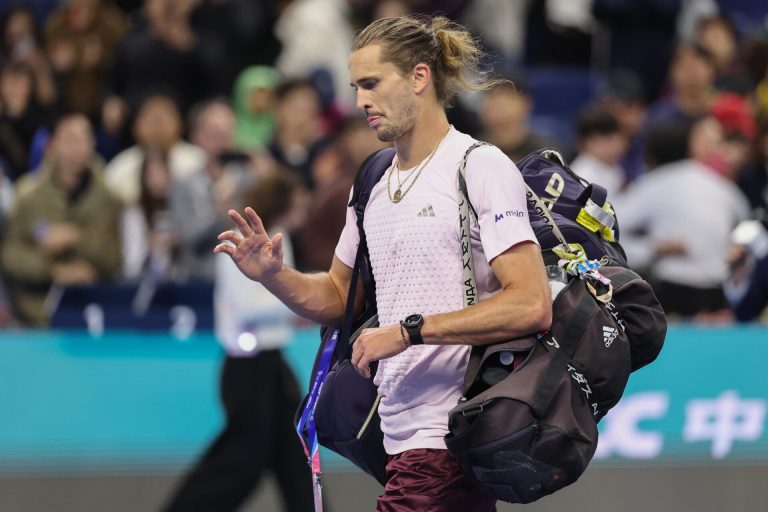 GettyImages-2298618895-scaled.jpg