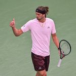 GettyImages-2298701924-scaled.jpg