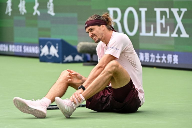 GettyImages-2298704628-scaled.jpg