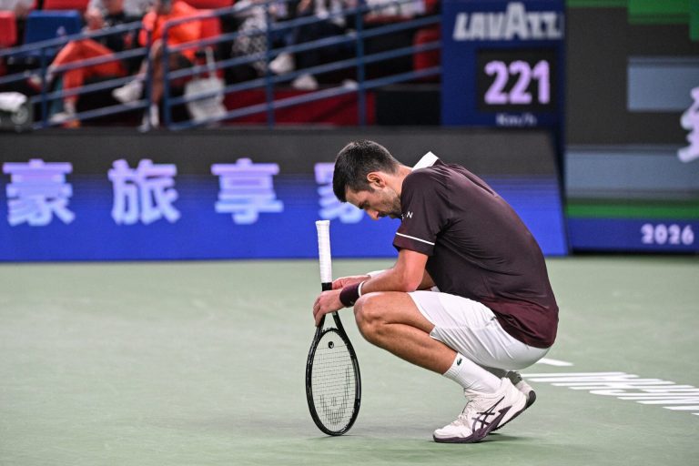 GettyImages-2298720510-scaled.jpg