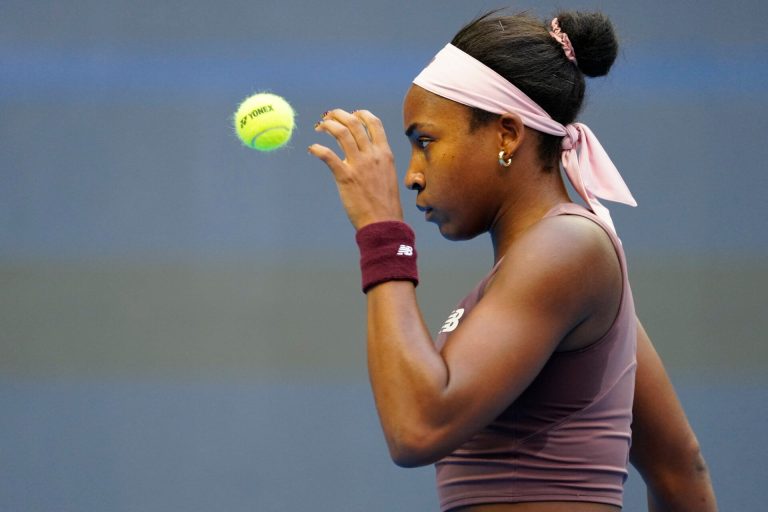 GettyImages-2298760768-scaled.jpg