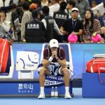 GettyImages-2298879254-scaled.jpg