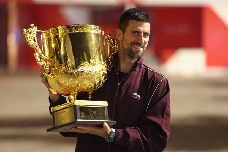 GettyImages-2298900348-scaled.jpg