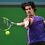 GettyImages-2298928027-scaled.jpg