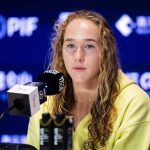 GettyImages-2298928153-scaled.jpg