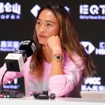 GettyImages-2298943630-scaled.jpg