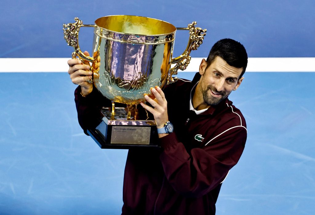 GettyImages-2299166664-scaled.jpg