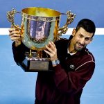 GettyImages-2299166664-scaled.jpg