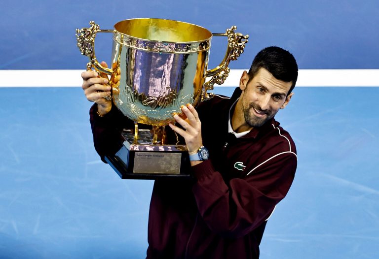GettyImages-2299166664-scaled.jpg