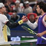 GettyImages-2299299066-scaled.jpg