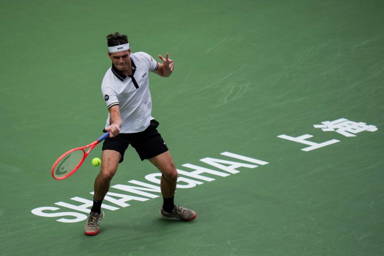 GettyImages-2299483263-scaled.jpg