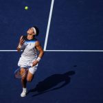 GettyImages-2299634020-scaled.jpg