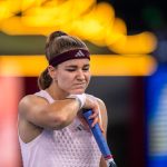GettyImages-2299712216-scaled.jpg