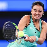 GettyImages-2299834948-scaled.jpg