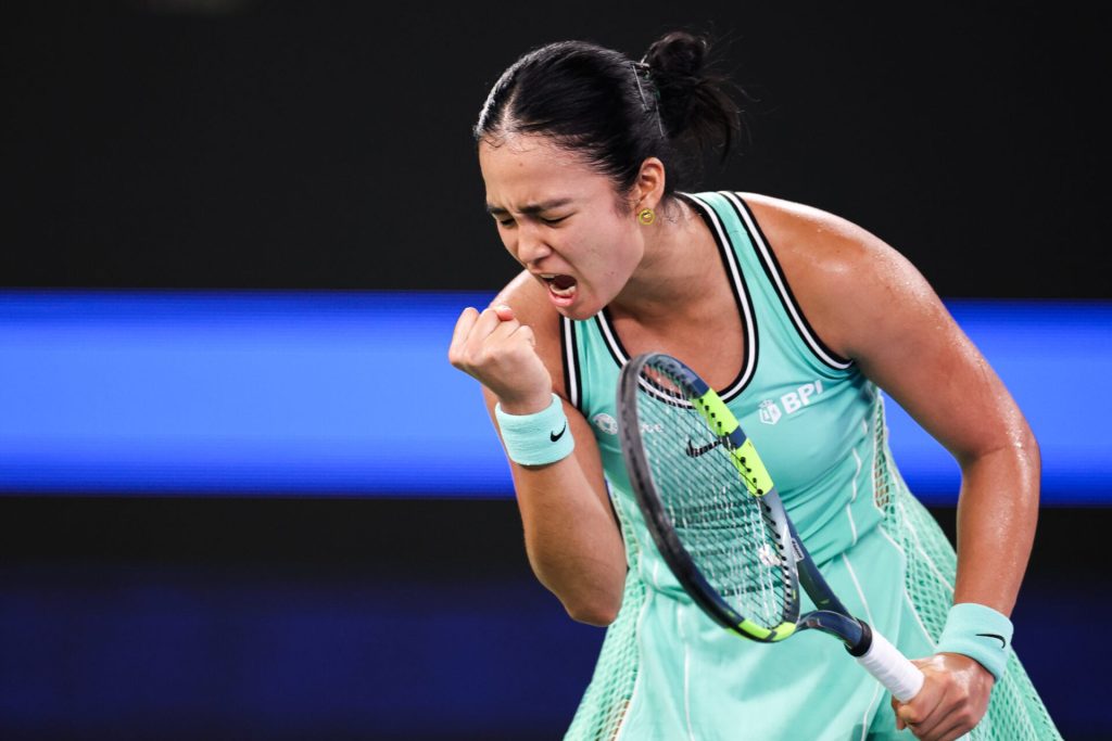 GettyImages-2299835005-scaled.jpg