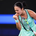 GettyImages-2299835005-scaled.jpg