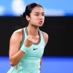 GettyImages-2299835051-scaled.jpg