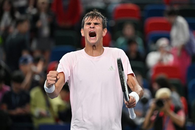 GettyImages-2299896673-scaled.jpg