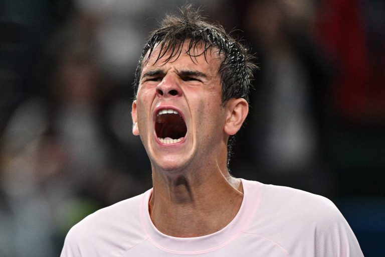 GettyImages-2299897006-scaled.jpg