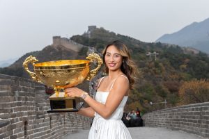 GettyImages-2299900039-scaled.jpg