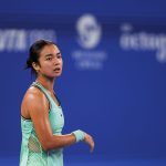 GettyImages-2299905822-scaled.jpg