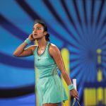 GettyImages-2299905825-scaled.jpg