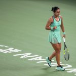 GettyImages-2299906491-1-scaled.jpg
