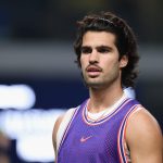 GettyImages-2299931424-scaled.jpg