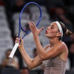 GettyImages-2300108852-scaled.jpg
