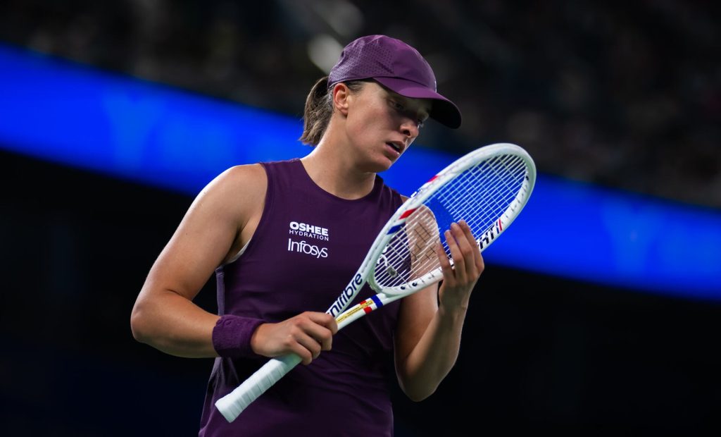 GettyImages-2300191012-scaled.jpg