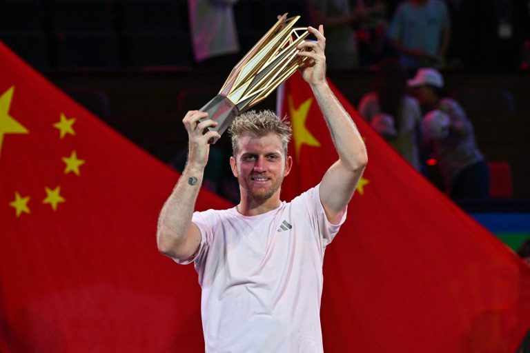 GettyImages-2300287175-scaled.jpg