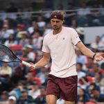 GettyImages-2300617546-2.jpg