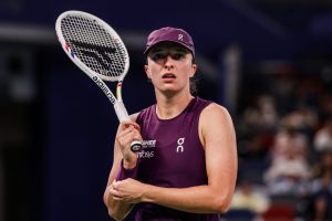 GettyImages-2300884290-1-scaled.jpg
