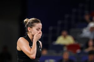 GettyImages-2300884311-scaled.jpg