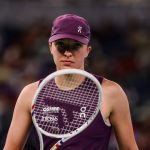 GettyImages-2300884395-1-scaled.jpg
