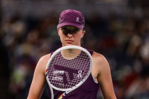 GettyImages-2300884395-1-scaled.jpg