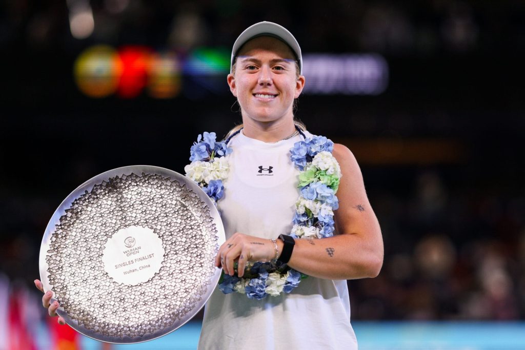 GettyImages-2300910012-1-scaled.jpg
