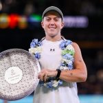 GettyImages-2300910012-1-scaled.jpg