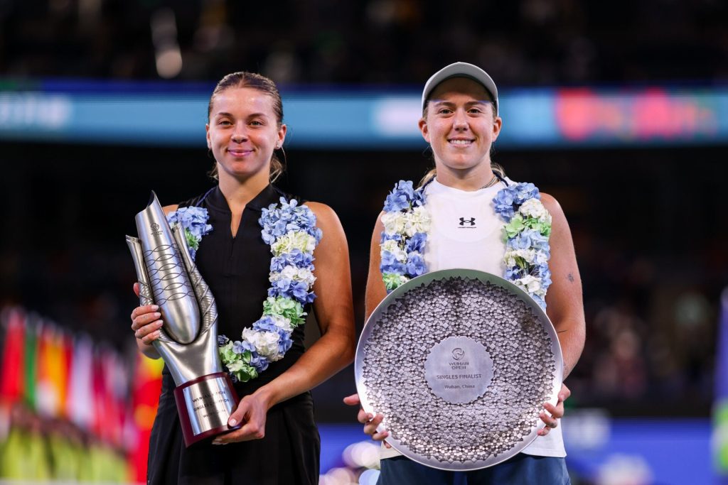 GettyImages-2300910210-scaled.jpg